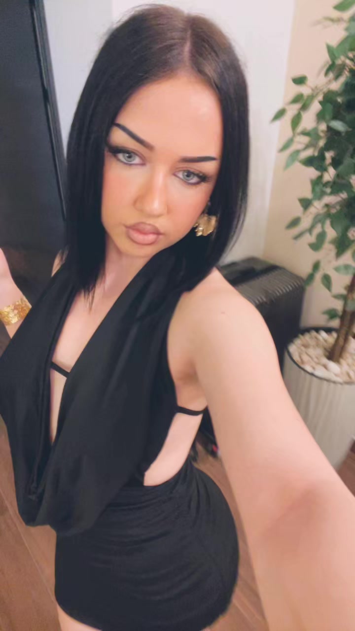@анчи