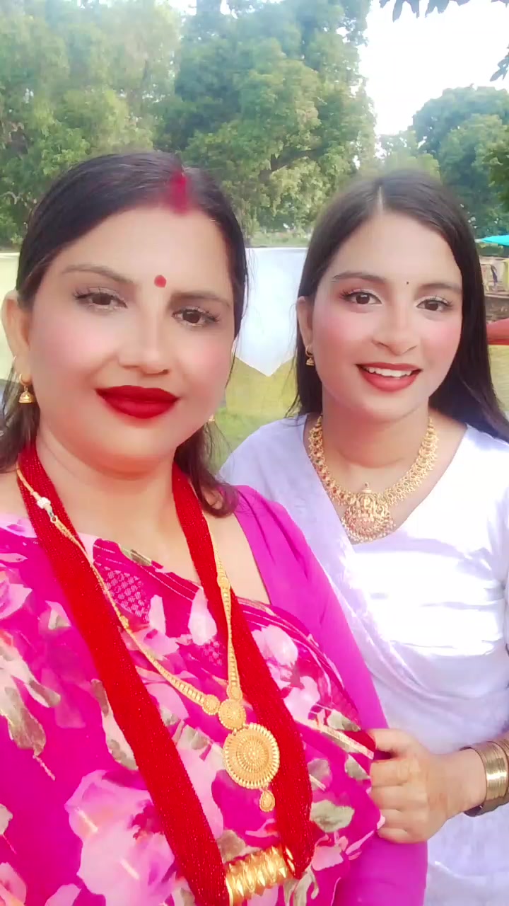 @sriju adhikari