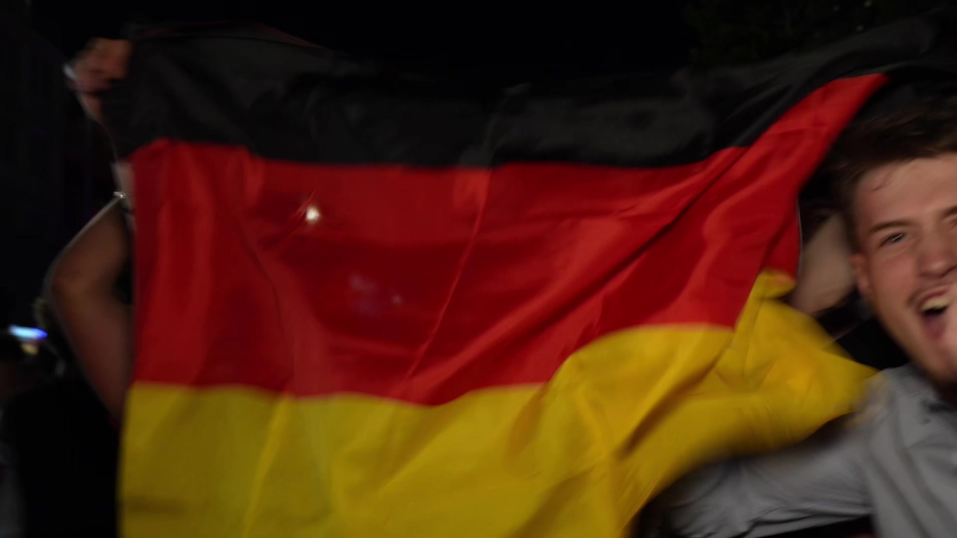 @Hamburg Moments