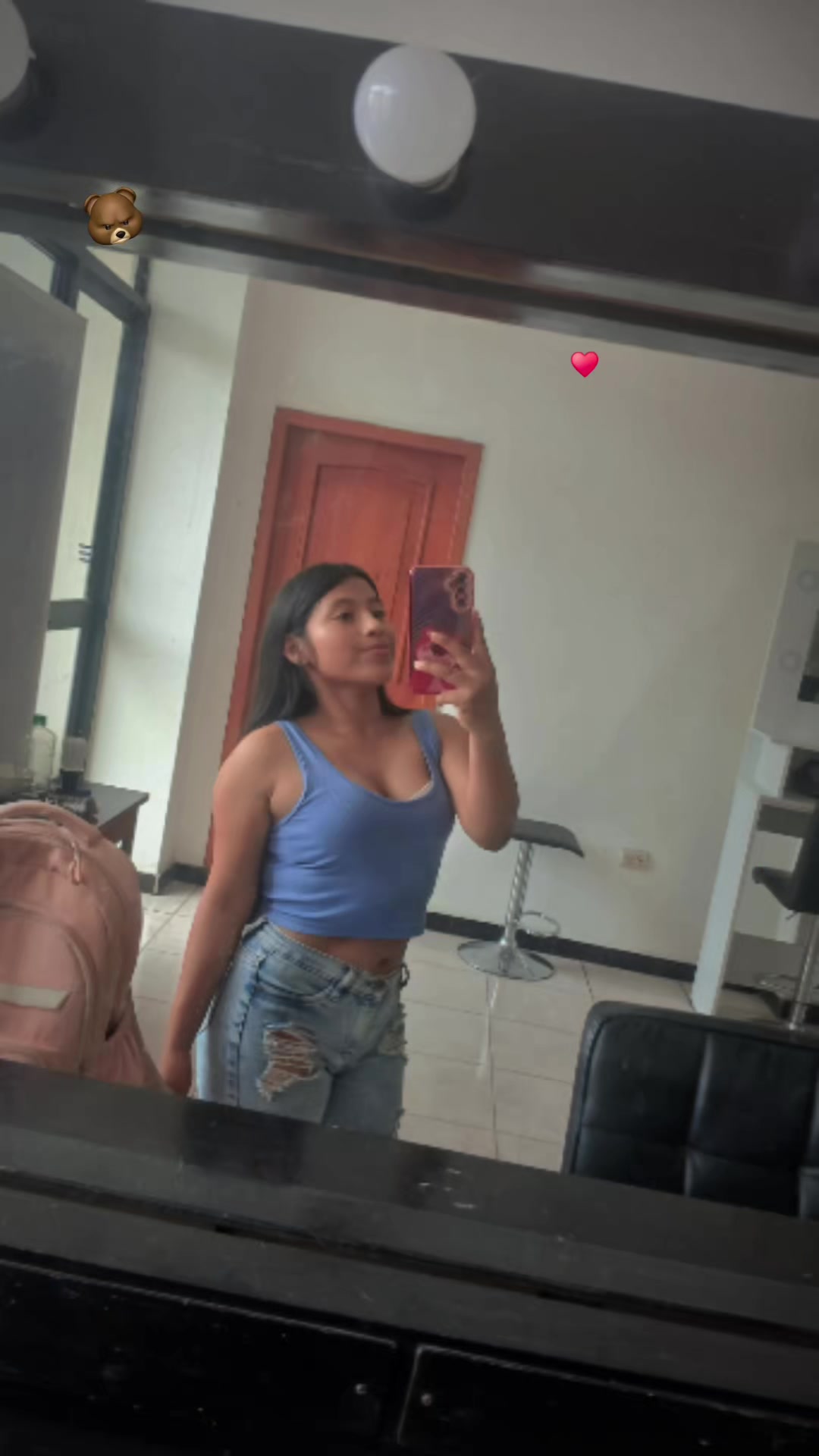 @🤍𝑬𝒍𝒊_💗