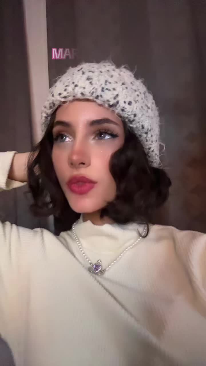 @Jojo ⵣ - Japan Expo