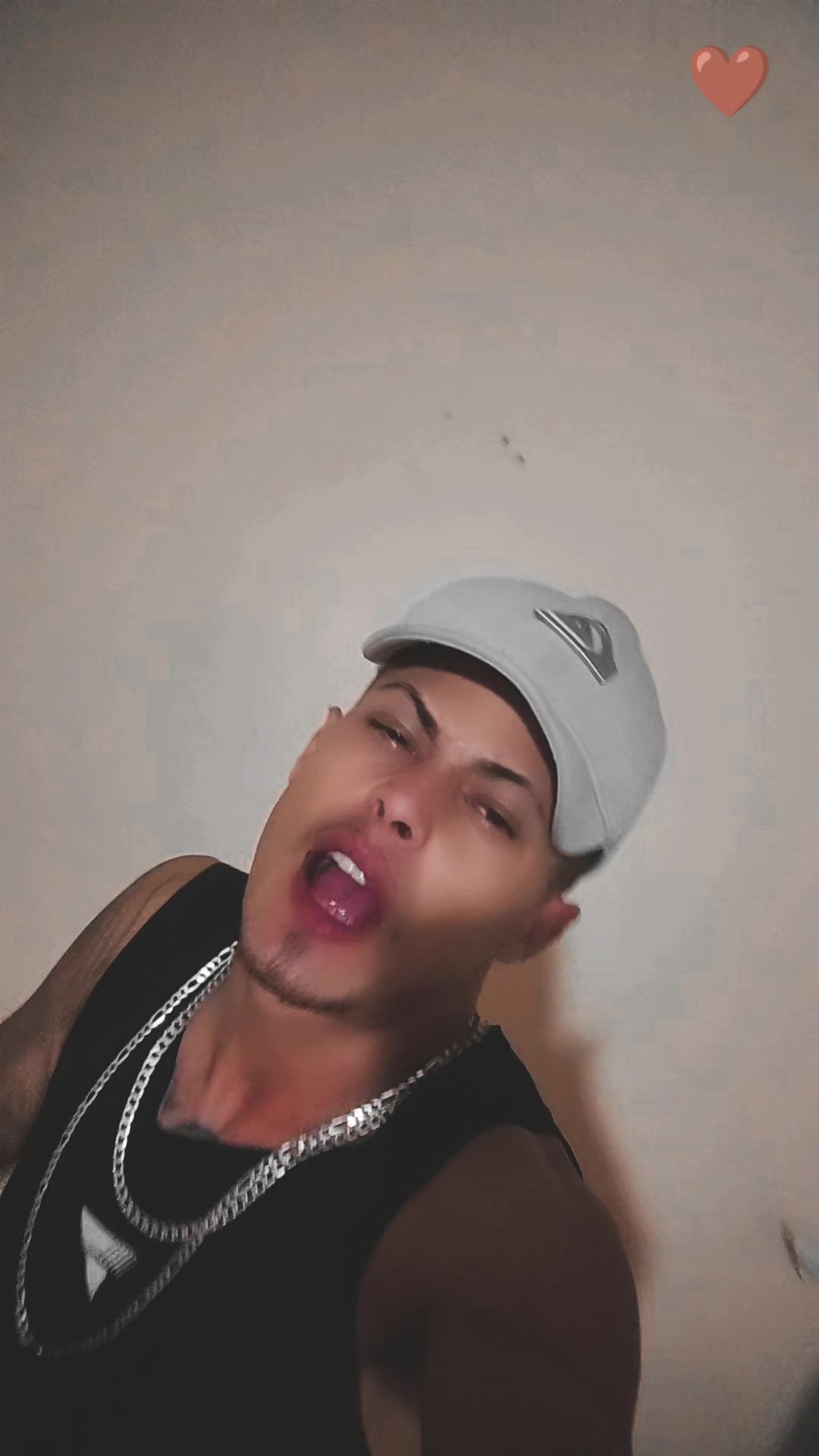 @Ronaldomenezes626