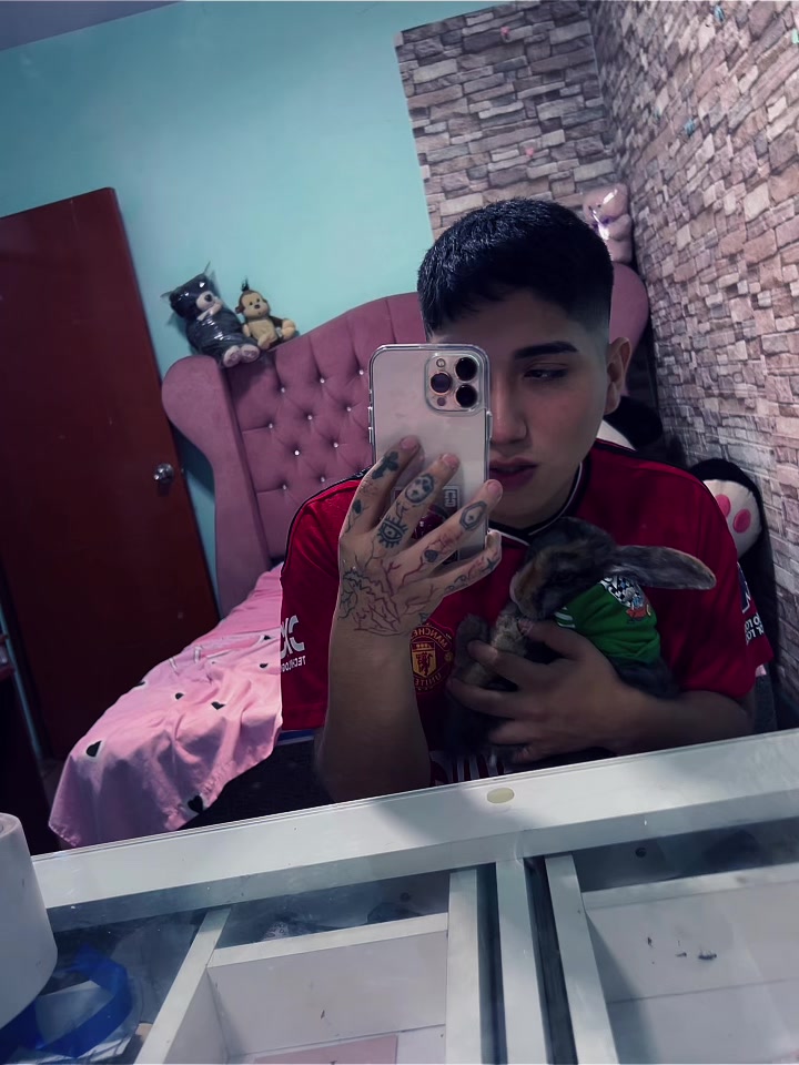 @Dragobm