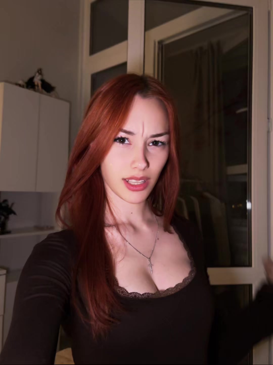 @ꪜꪖꪶꫀ𝘳𝓲ꪗꪖ💋