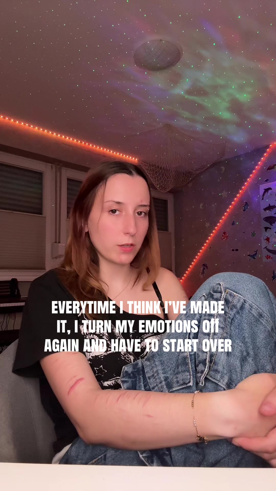 @𝐣𝐚𝐝𝐞 🫍