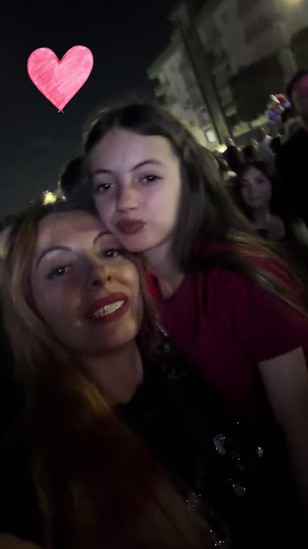@monicaeserena4