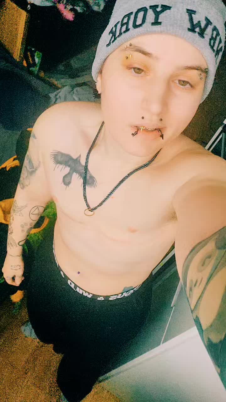 @Lesbischloveislove