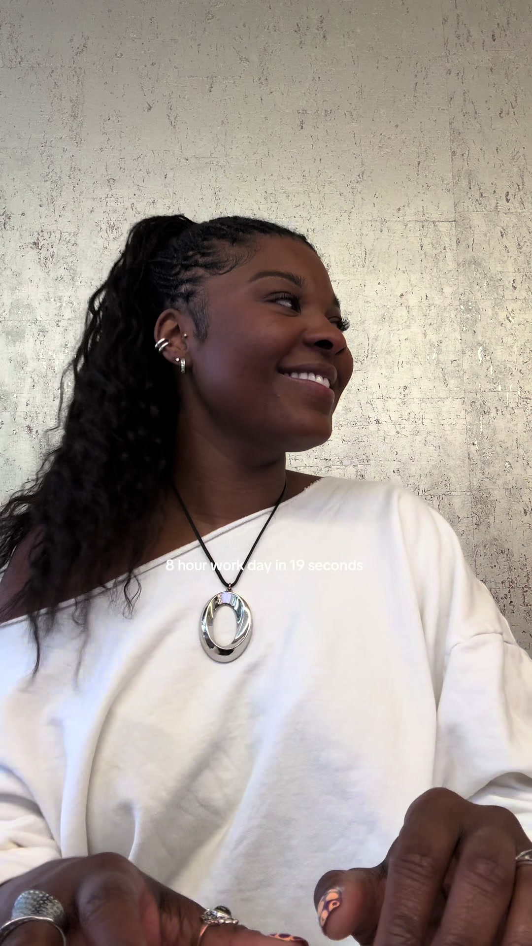 @harpermiles🫶🏾