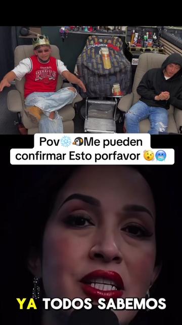 @#BarberoGufy🐧❄️el pr&iacute;ncipe🤴