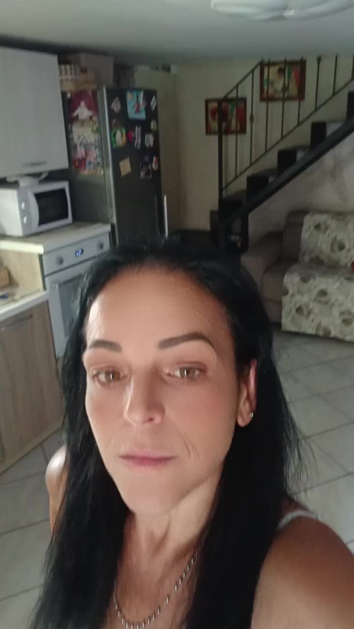 @Maria Caserio