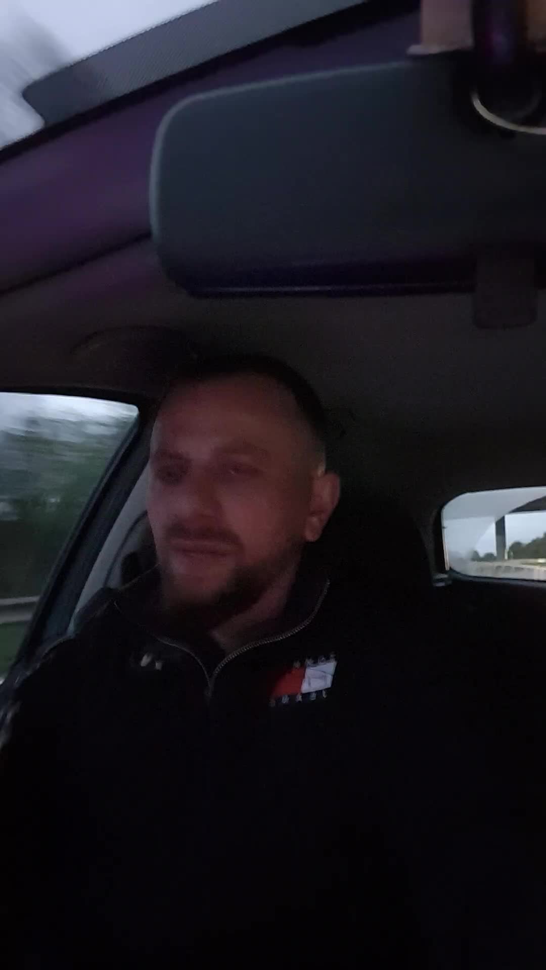 @Orhan Hajrizaj