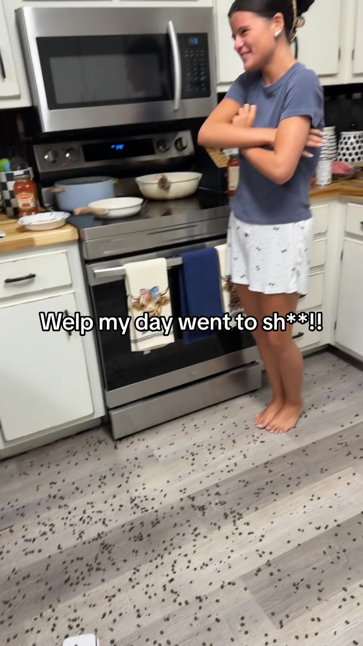 @cowgrl84