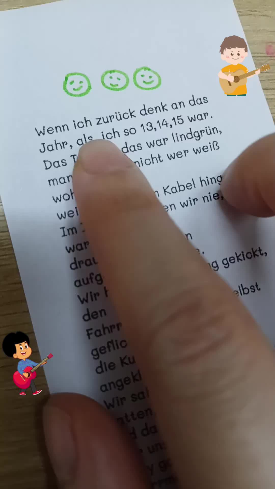 @thylyric