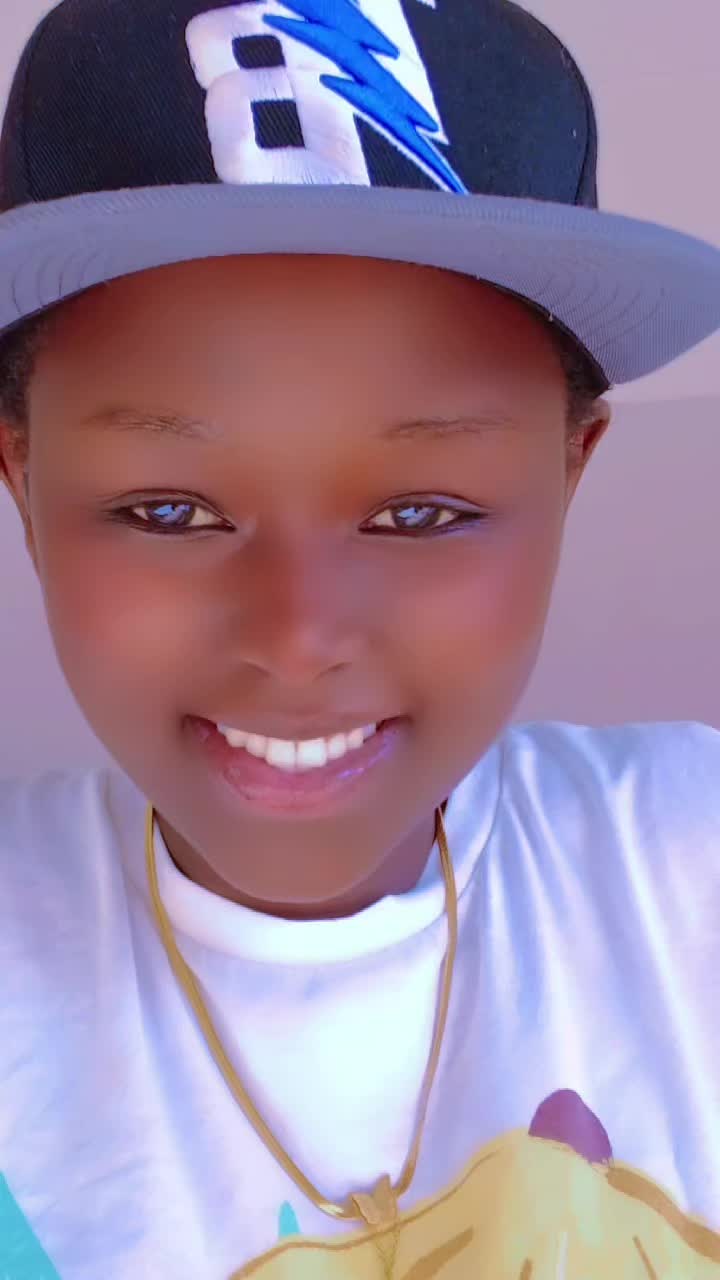 @zebby 🇦🇮🦋💲🦋