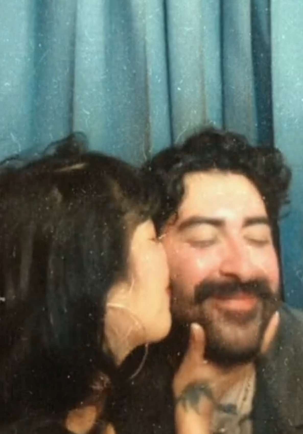 @vintagebebecita