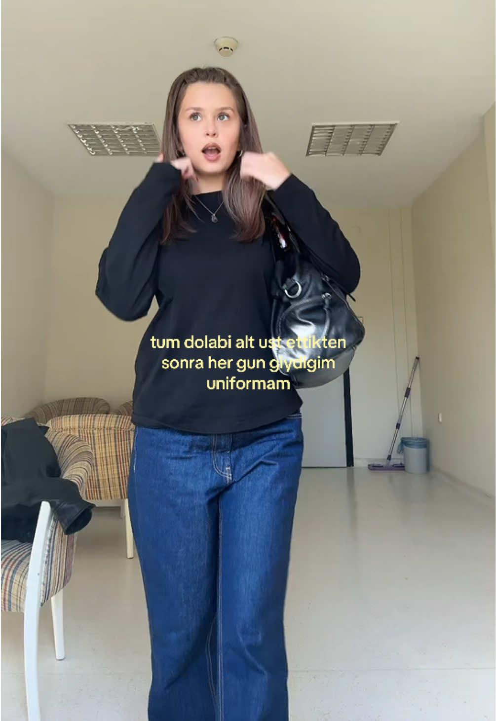 @sudem