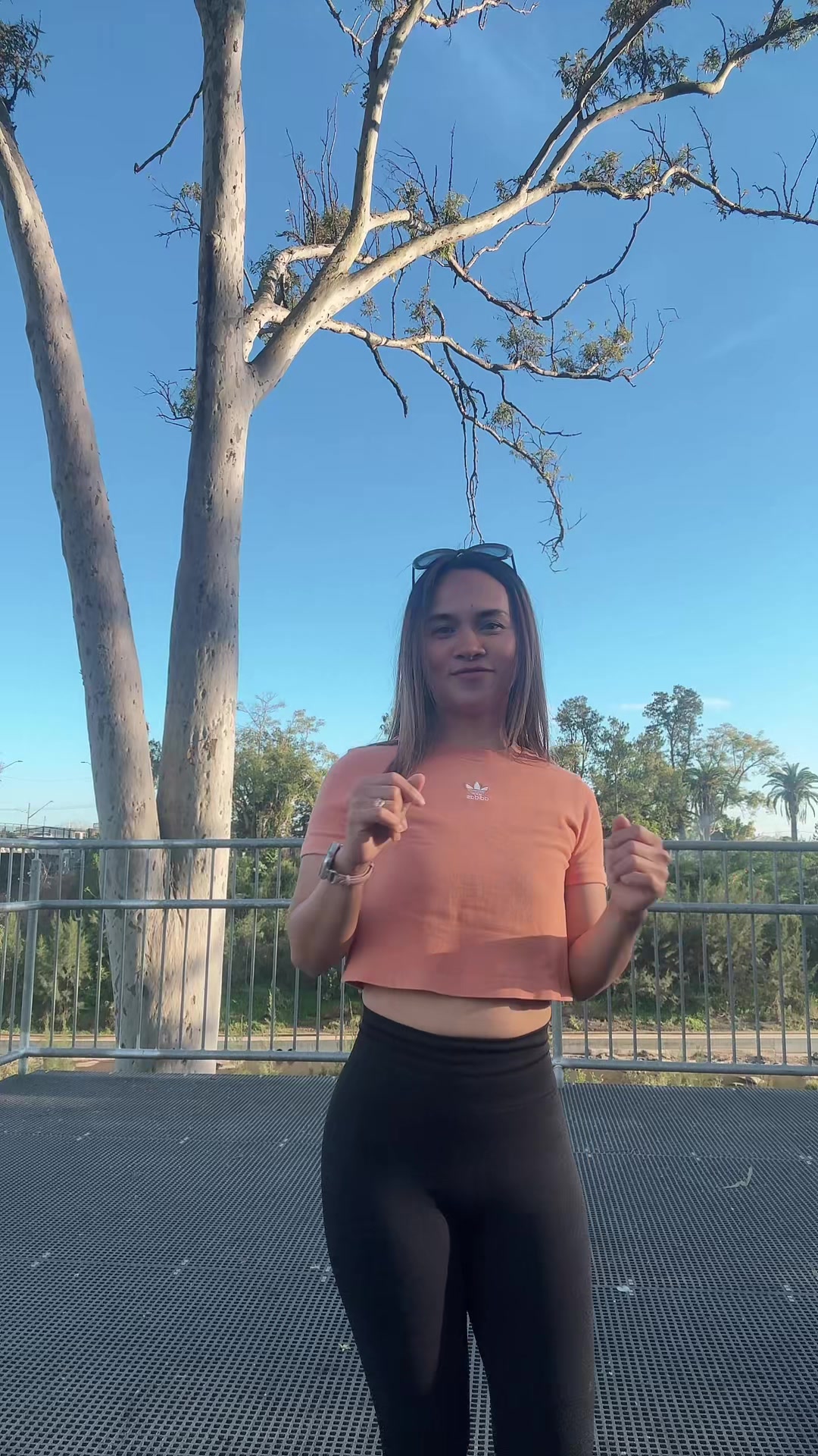 @MummaRon🤷🏻♀️