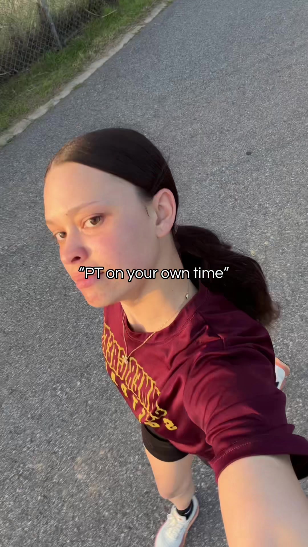 @Cornelia?