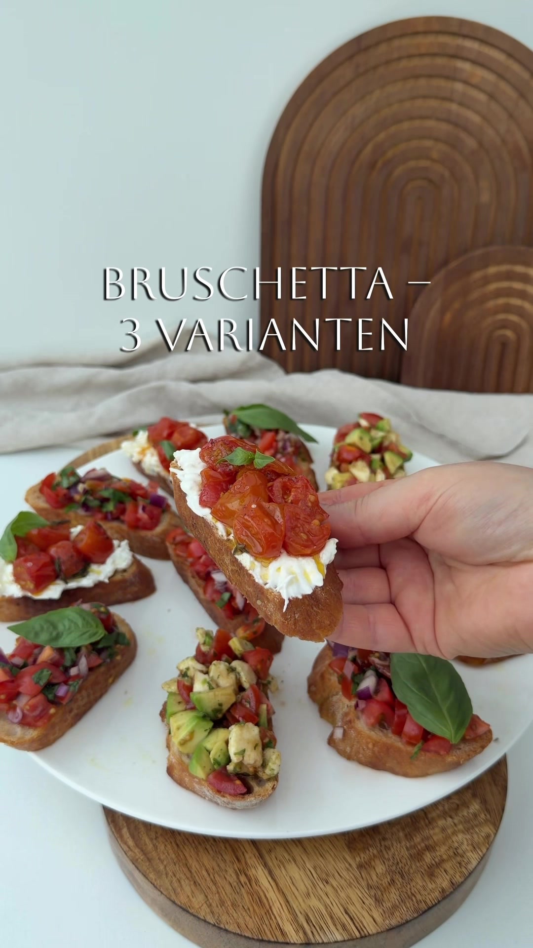 @gruensteinkitchen
