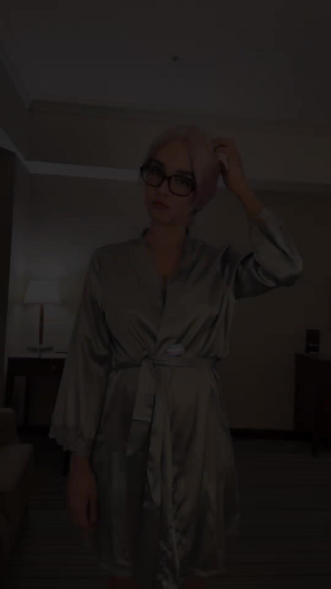 @user62455246584