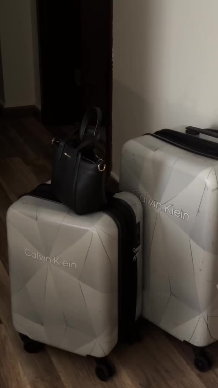 @شيماء