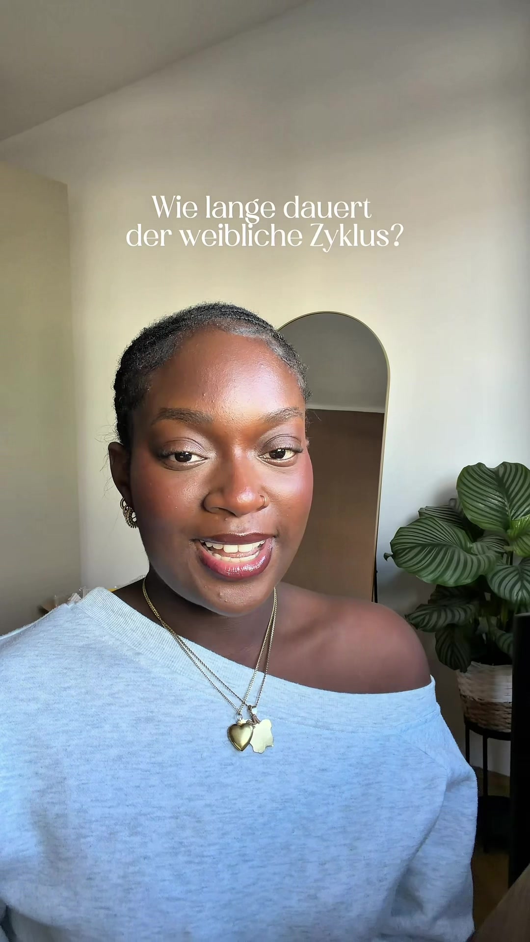 @medwithfunmi