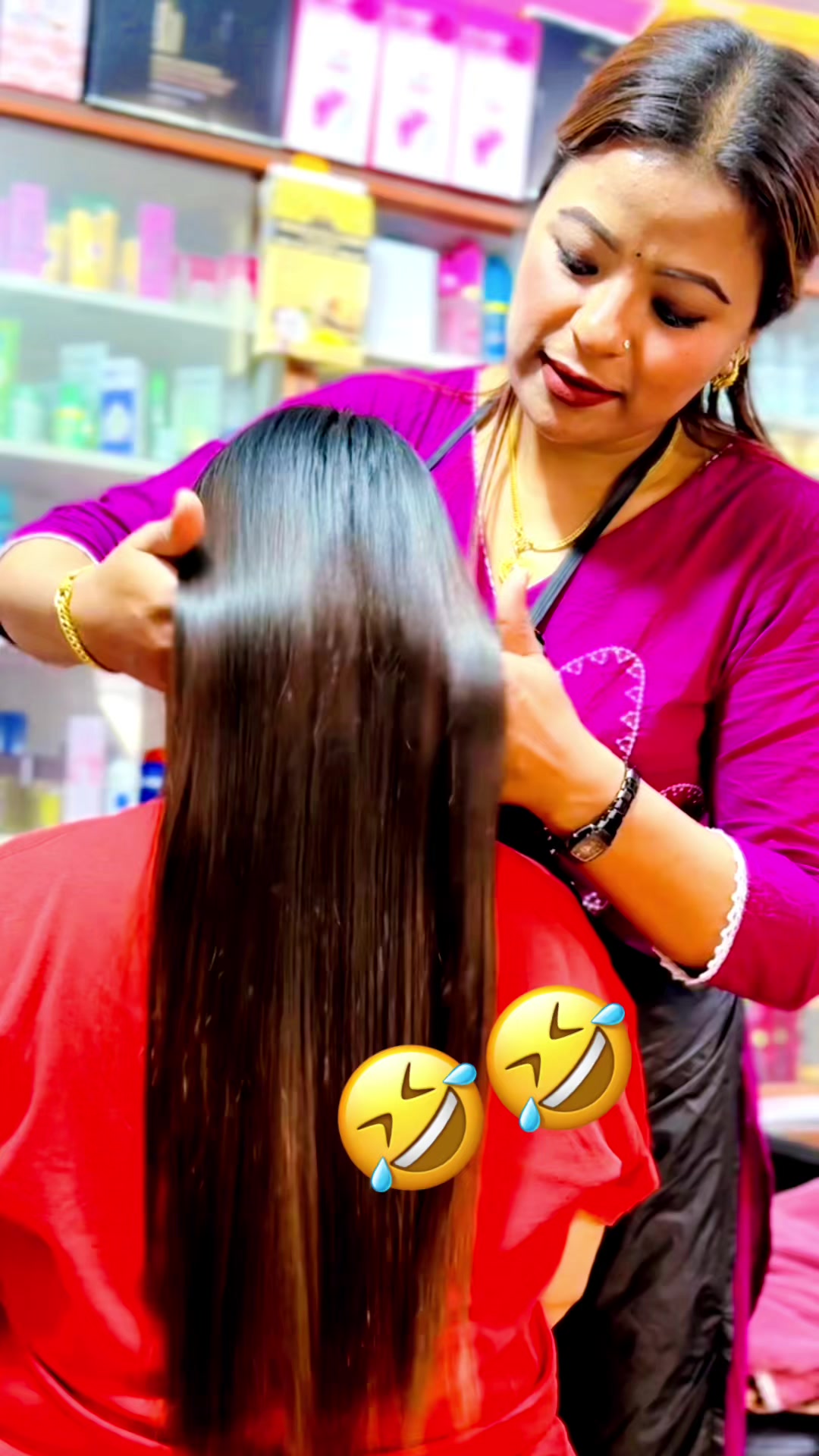 @किन चाइयो नाम👁️🩷👁️
