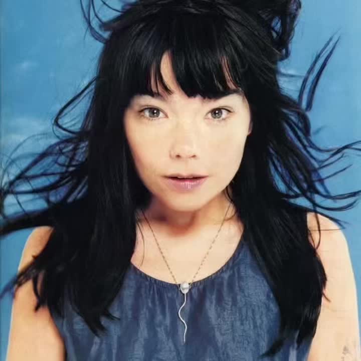 @🕊️