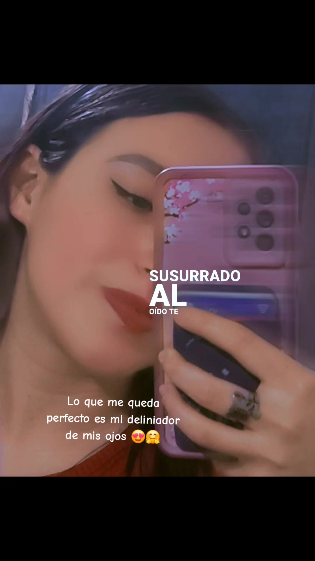 @adelaluna