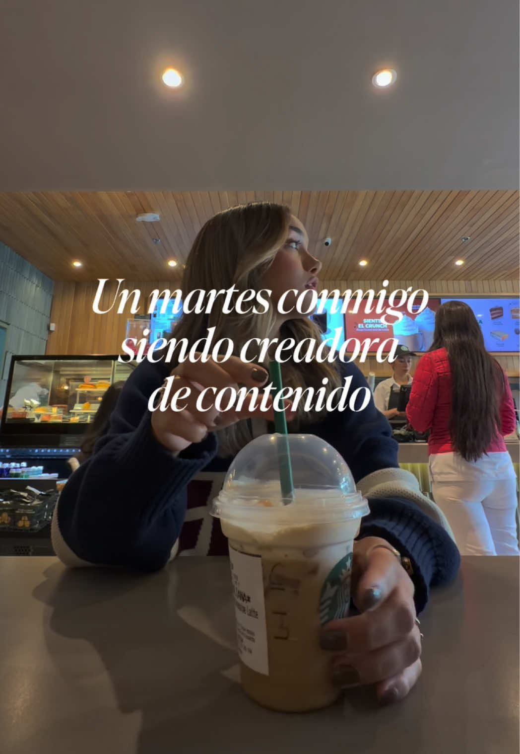 @Juliana Vianna
