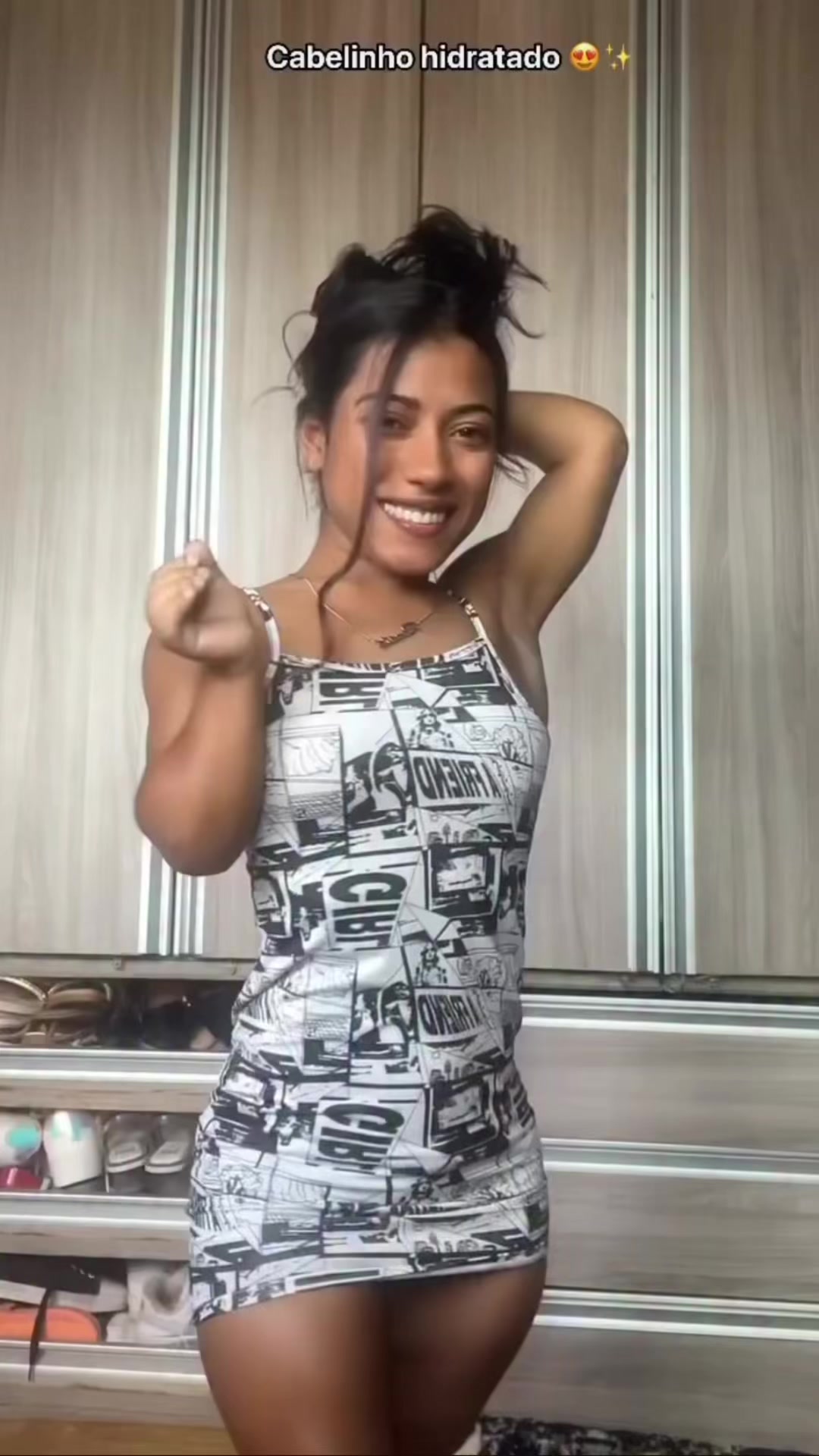 @Renata ✨