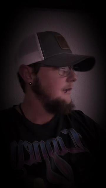 @🤘Dustin🤘