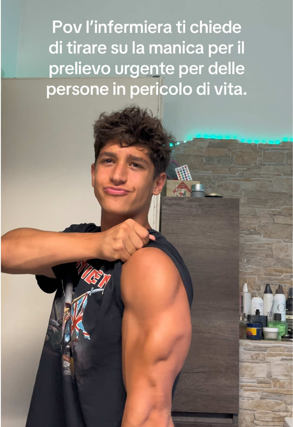 @Francesco Pilleddu