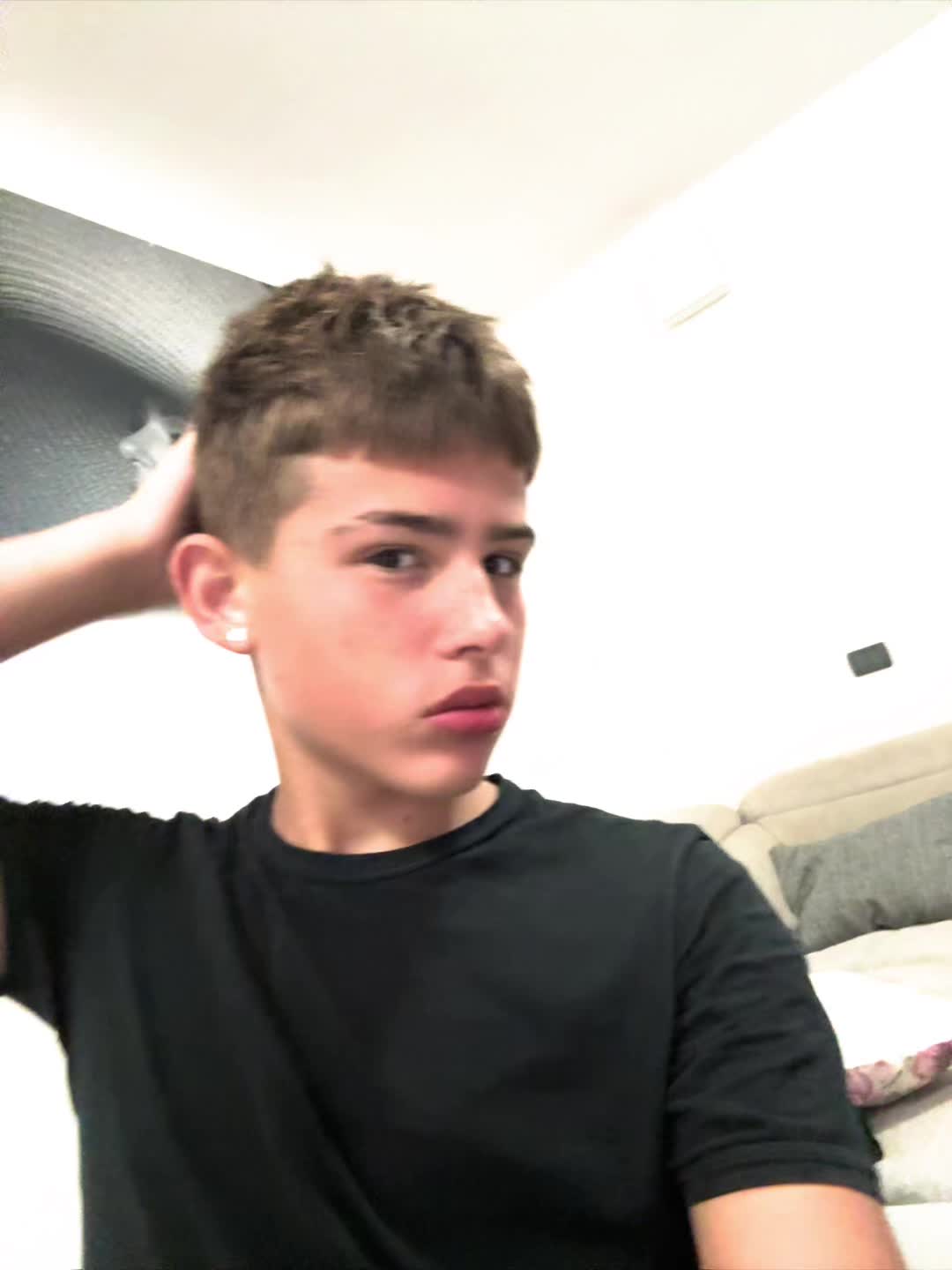 @vuk_129