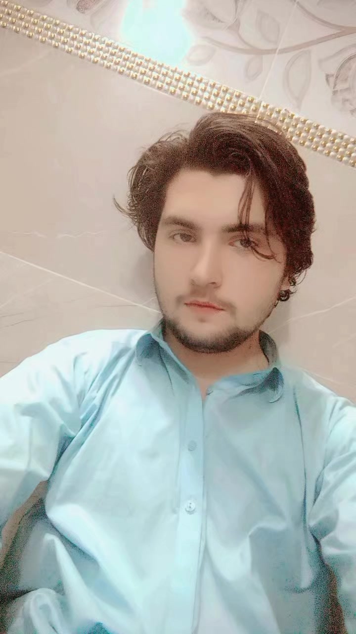@BaGhii🥷☝️🚫