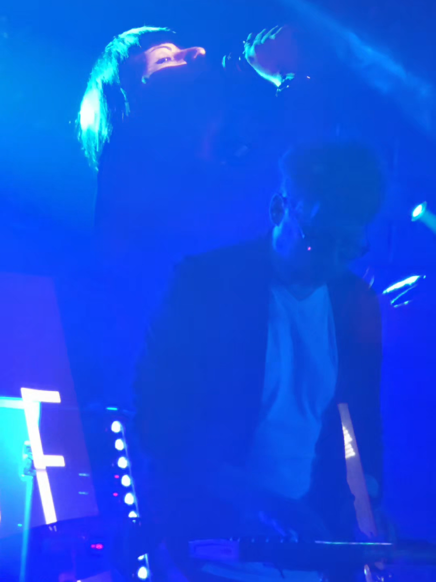 @Schwarztour