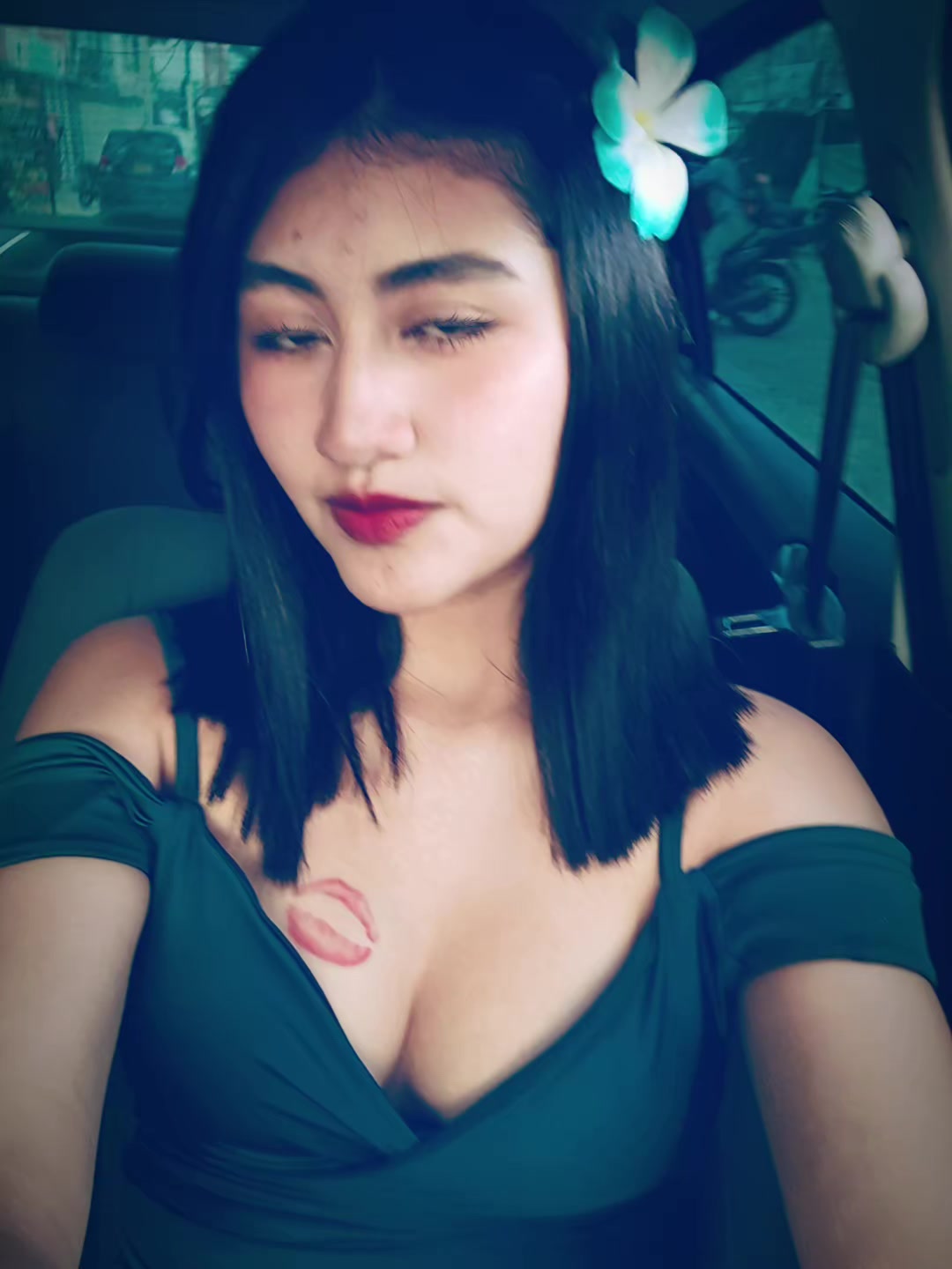 @Nahiara❤️🔥