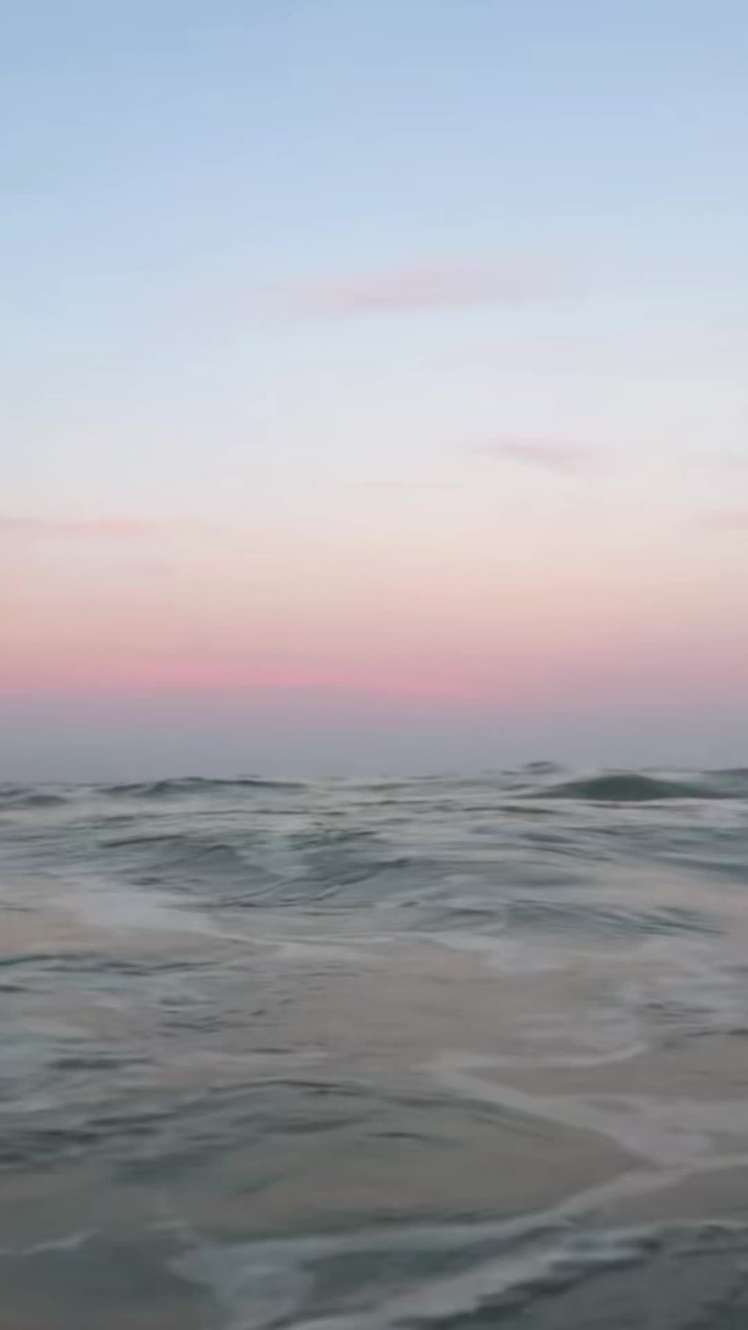 @ꨄ