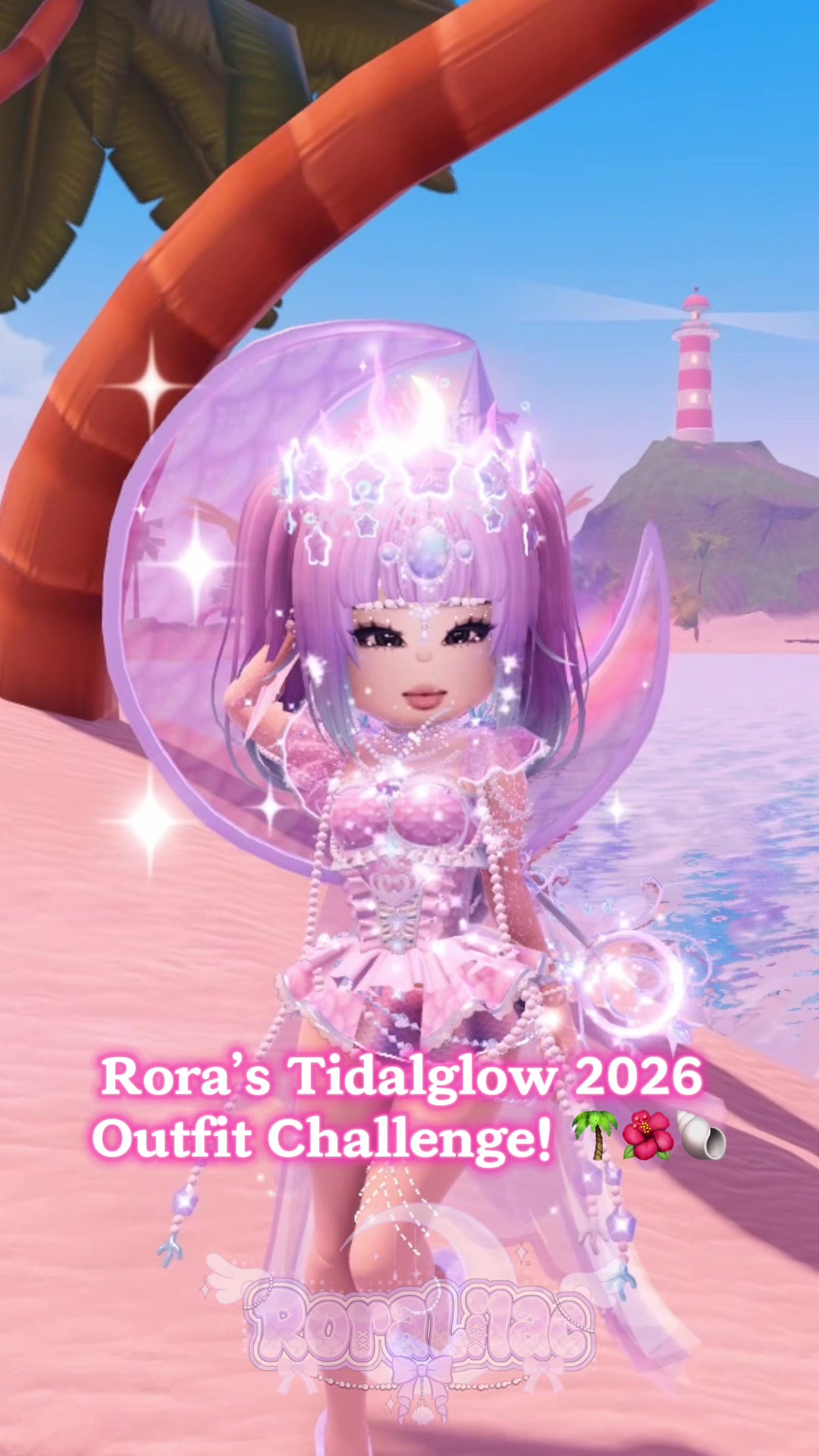 @RORA 🫧🪻🪽