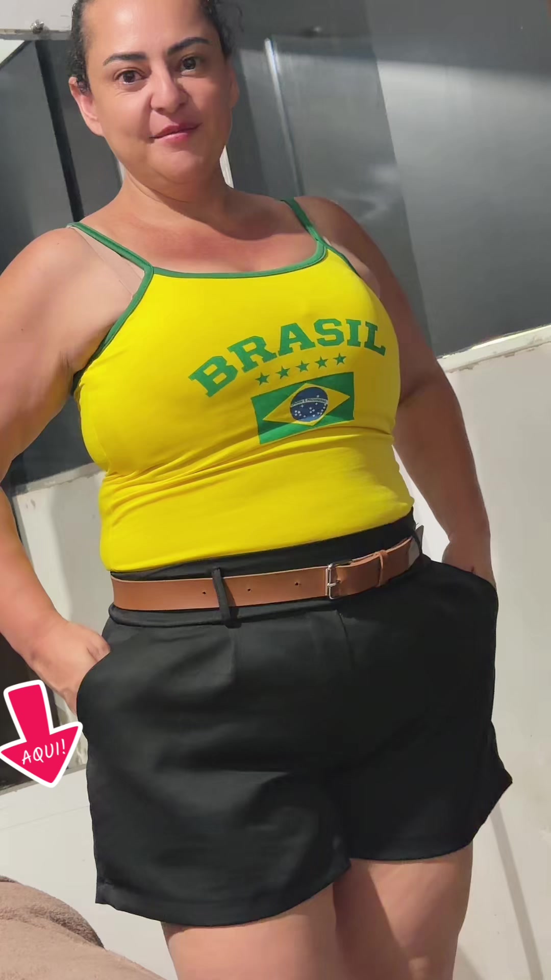 @Luana Moura