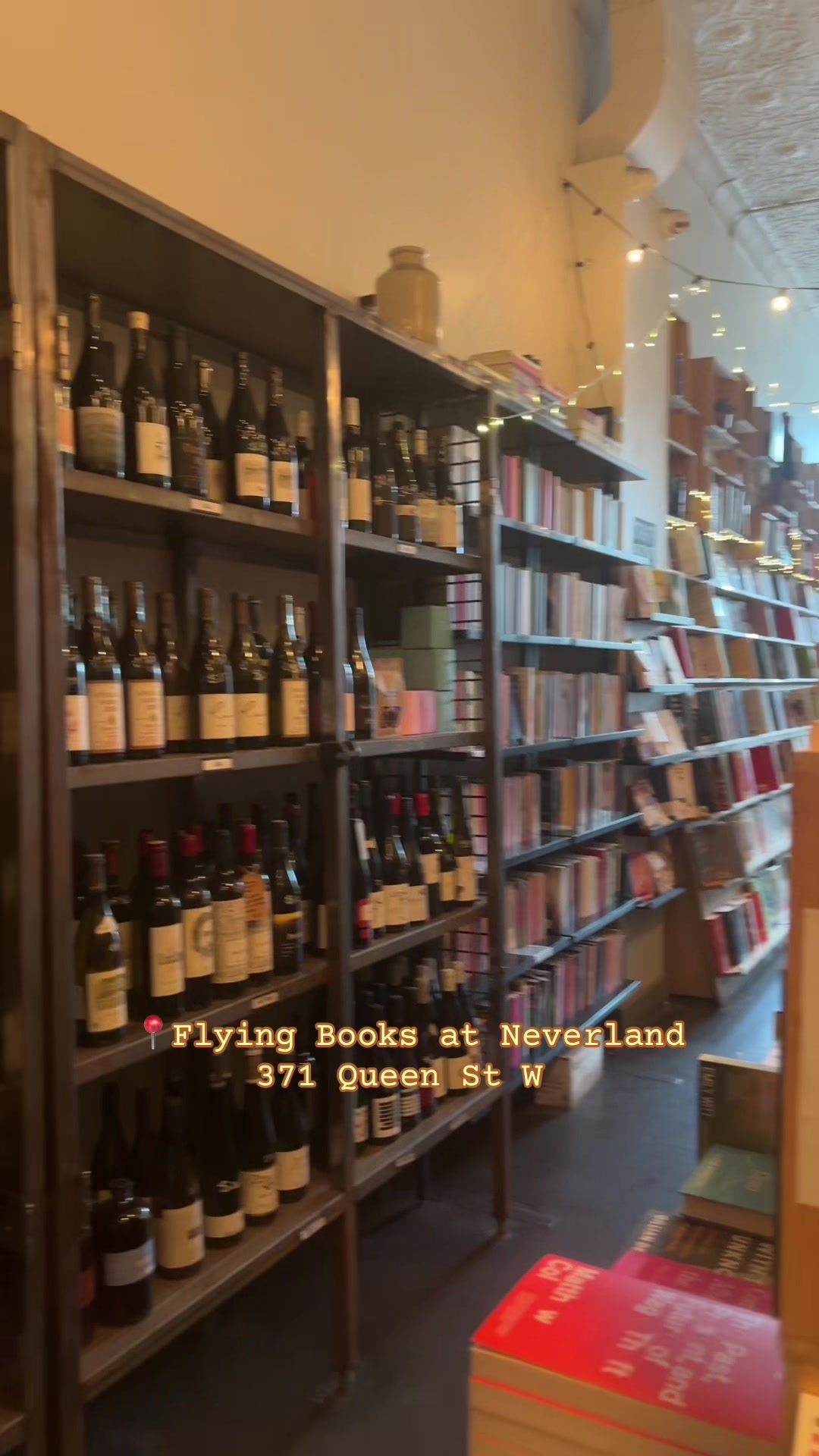 @zah📚💗