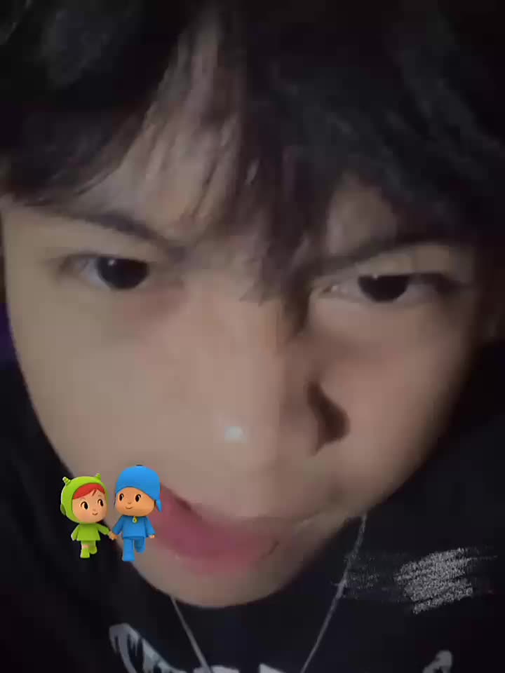 @Nabila.azaa
