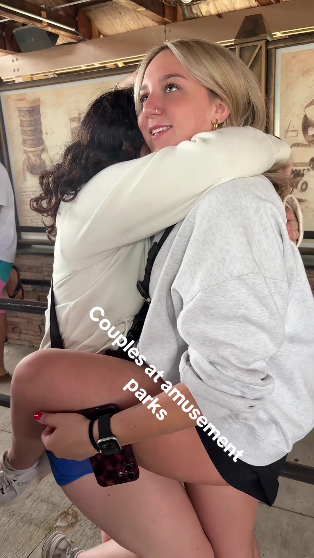 @itsaverydaybro