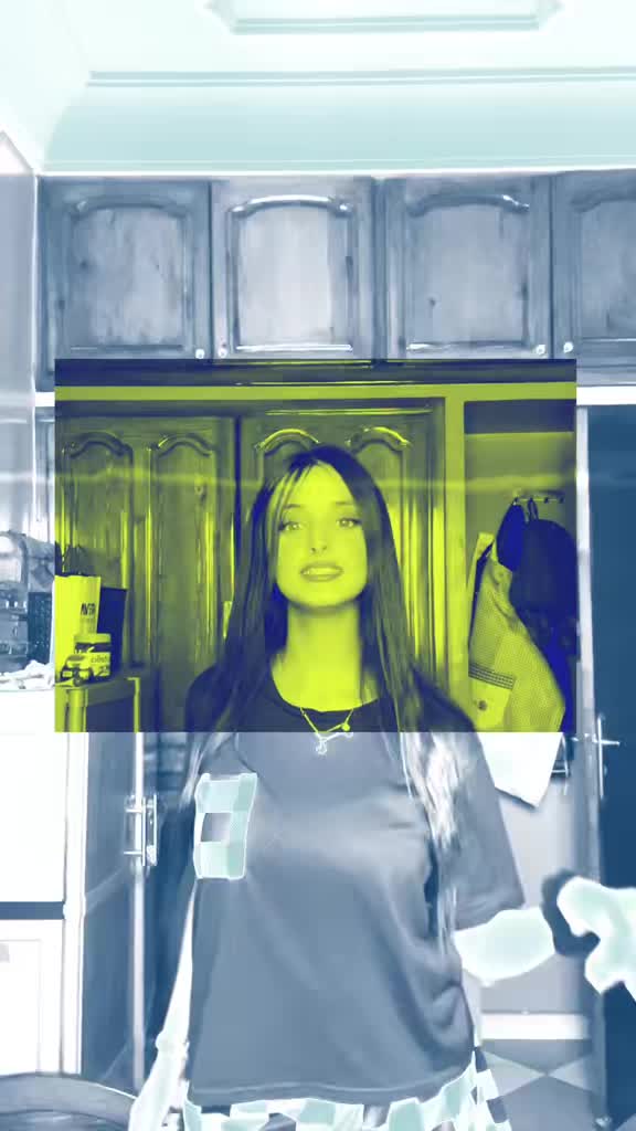 @๐๐RoZzy๐๐