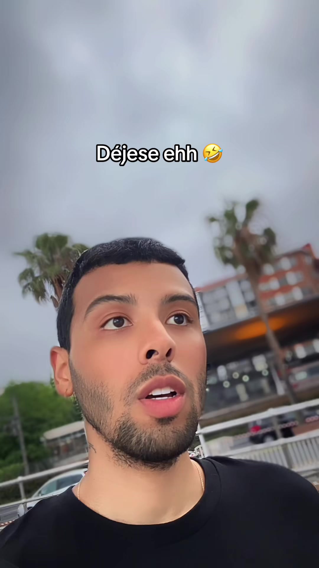 @Alejo Peinado