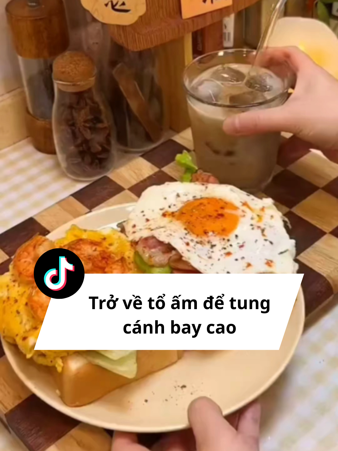 @Xanh dương audio