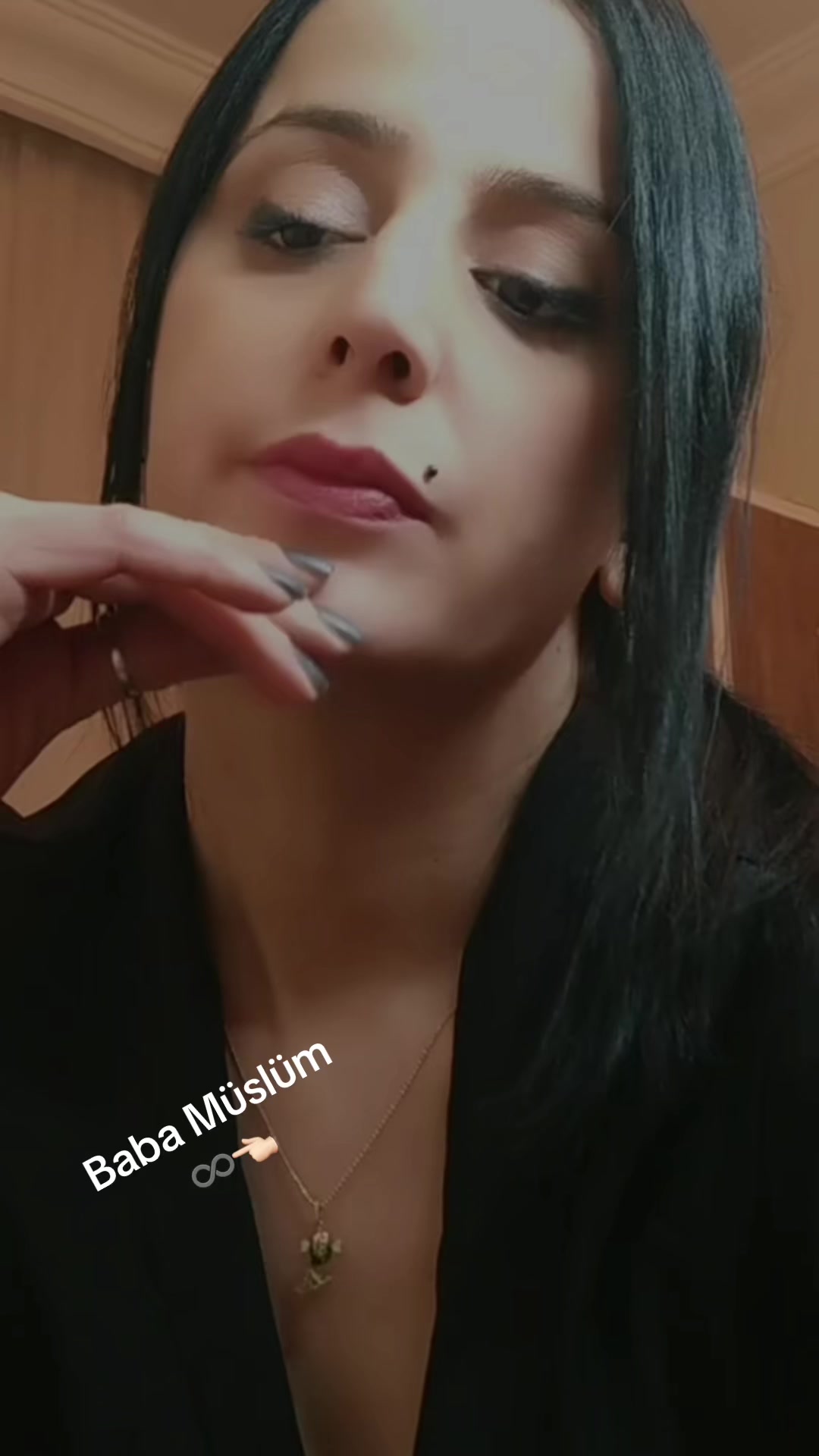 @siyahhhhhhhhh