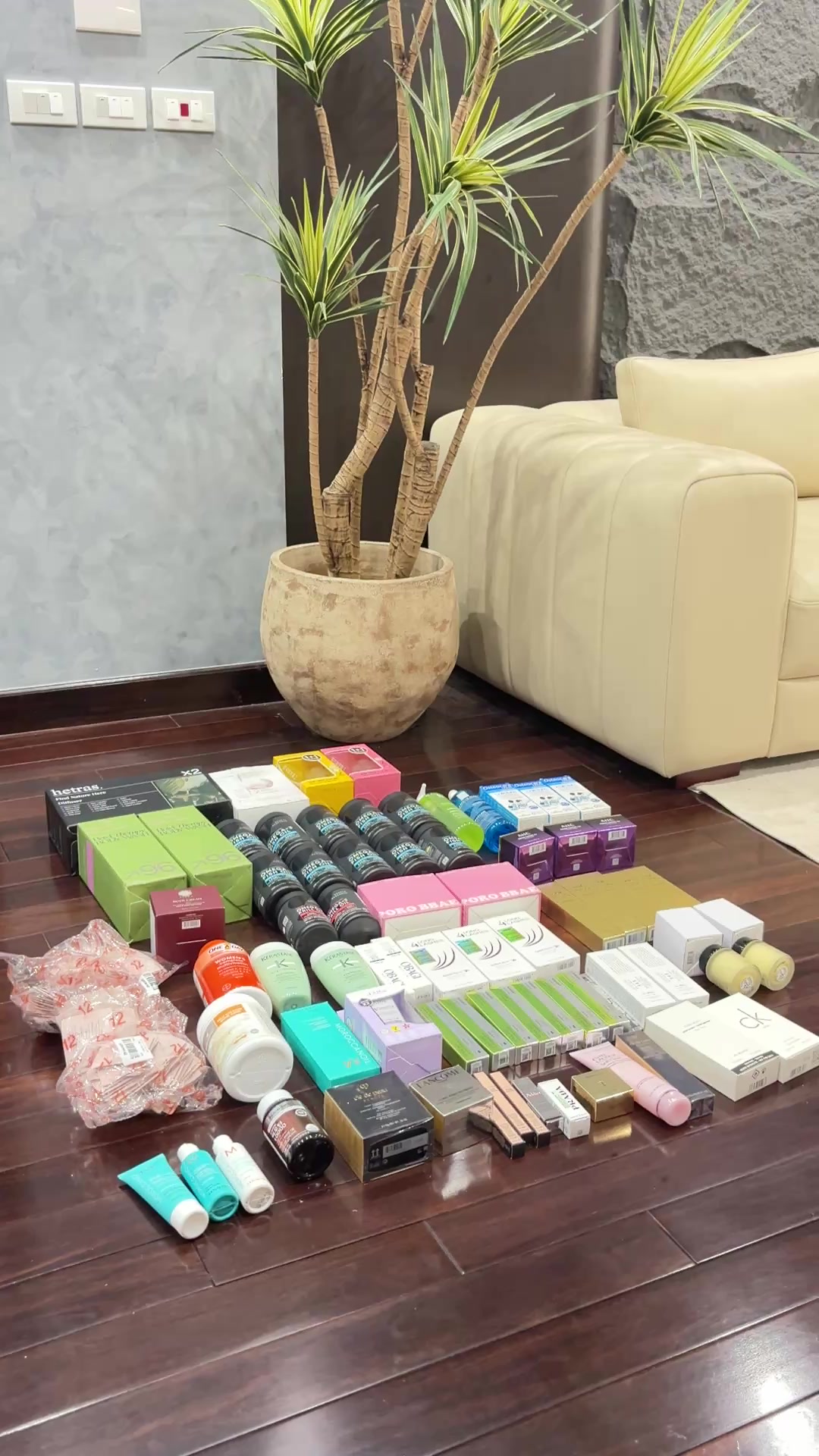 @Nguyen Hai