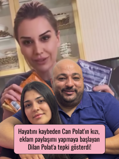 @Mynet Kadin