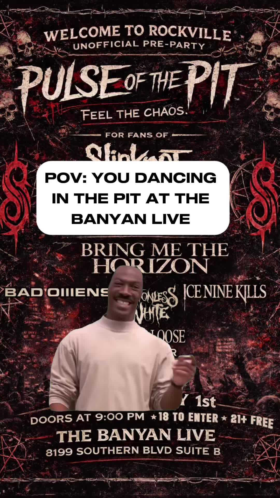 @xTheEmoDadx
